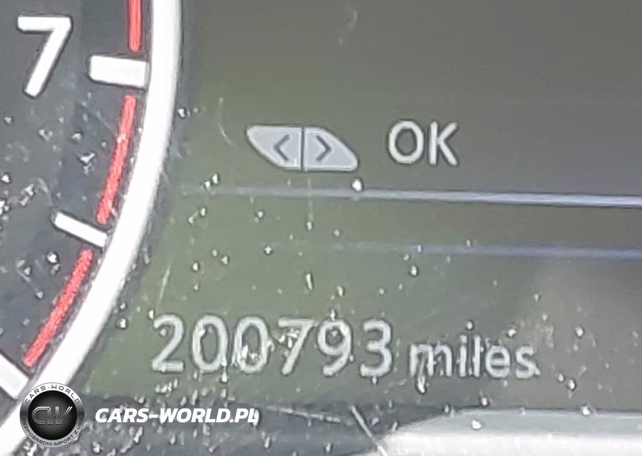 2017 Nissan Murano Sl VIN:5N1AZ2MHXHN109243 - 15