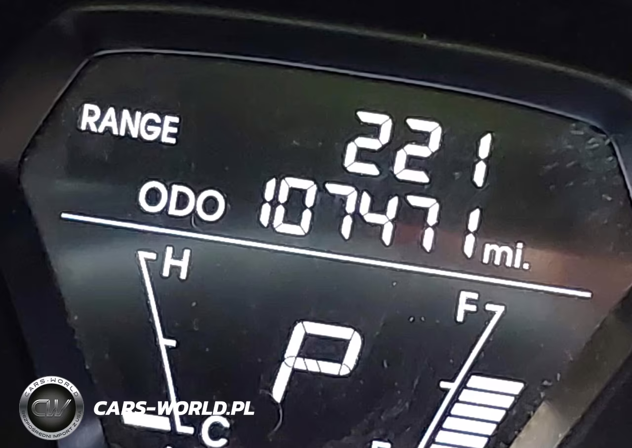 2013 Hyundai Elantra Gs VIN:KMHDH6AE0DU002297 - 15