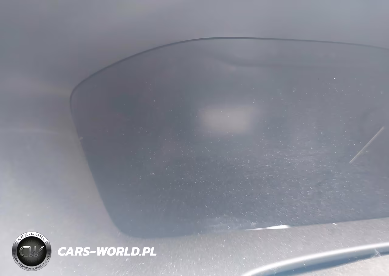 2024 Honda Cr-V Hybrid Sport-L VIN:7FARS6H84RE001881 - 14