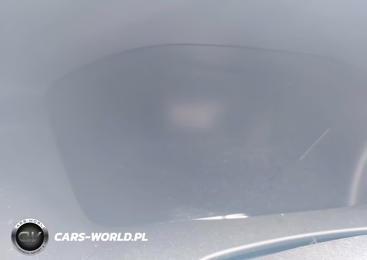 2024 Honda Cr-V Hybrid Sport-L VIN:7FARS6H84RE001881 - 7