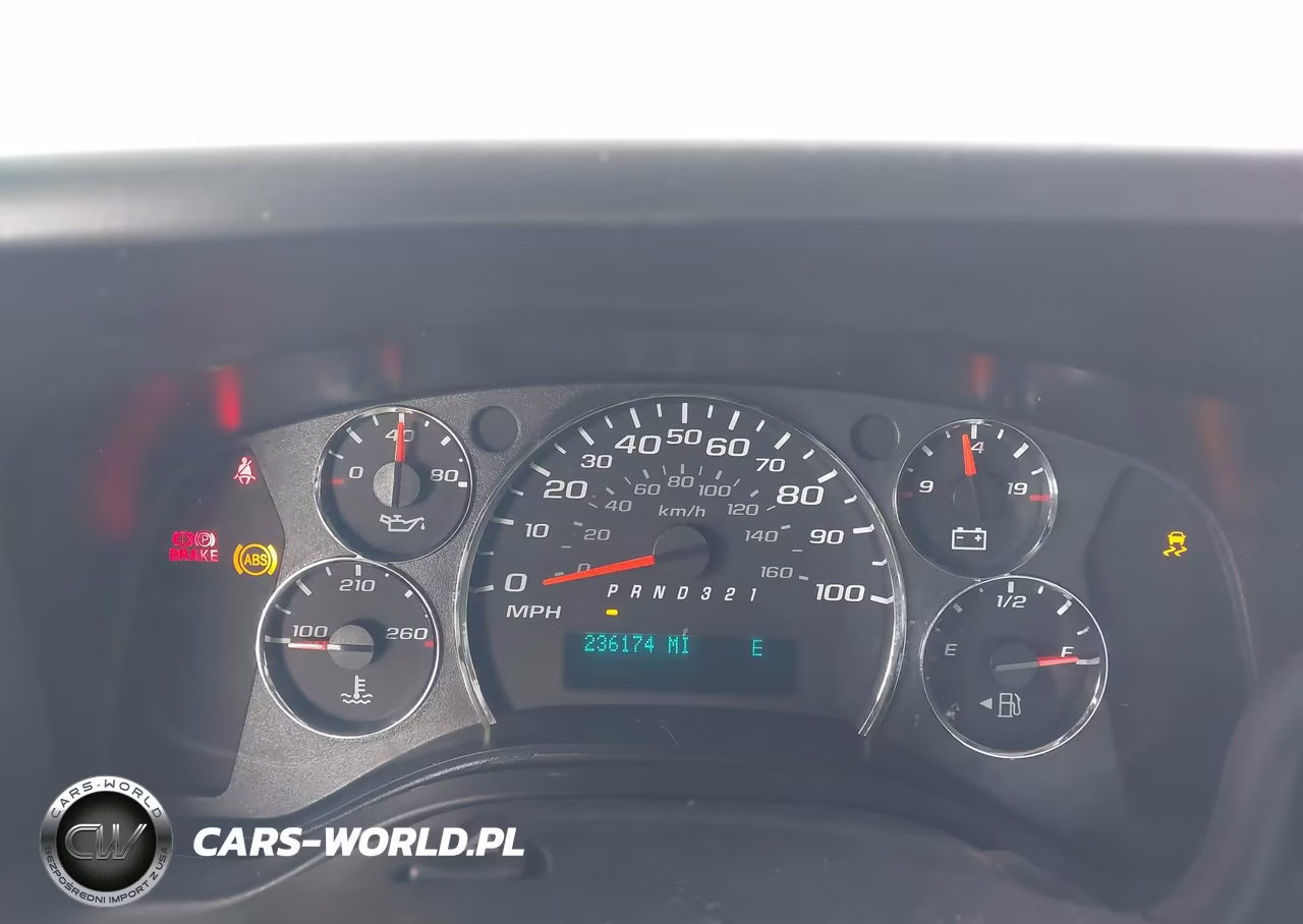 2012 Chevrolet Express 1500 Work Van VIN:1GCSGAFX2C1103241 - 7