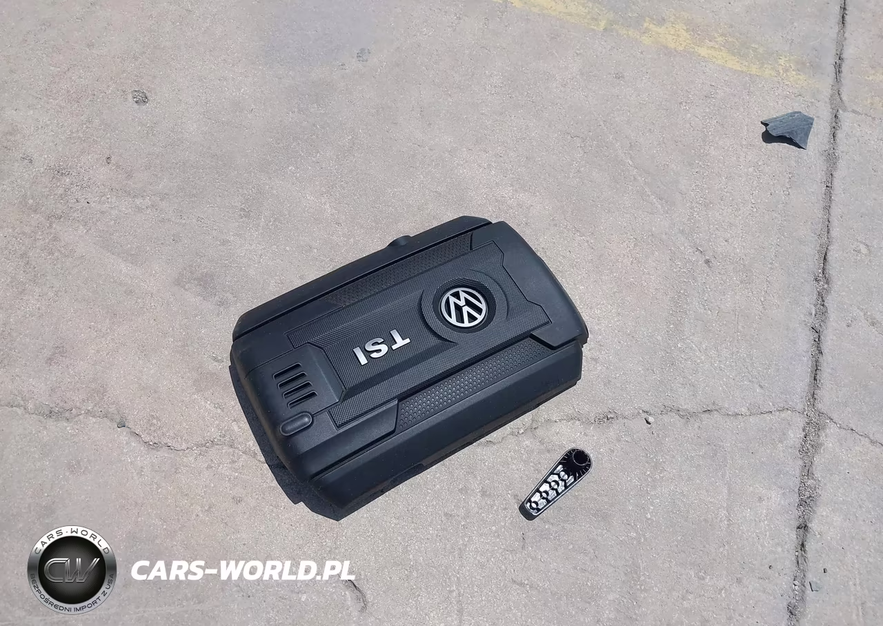 2017 Volkswagen Golf Gti S 4-Door VIN:3VW5T7AU5HM010861 - 12