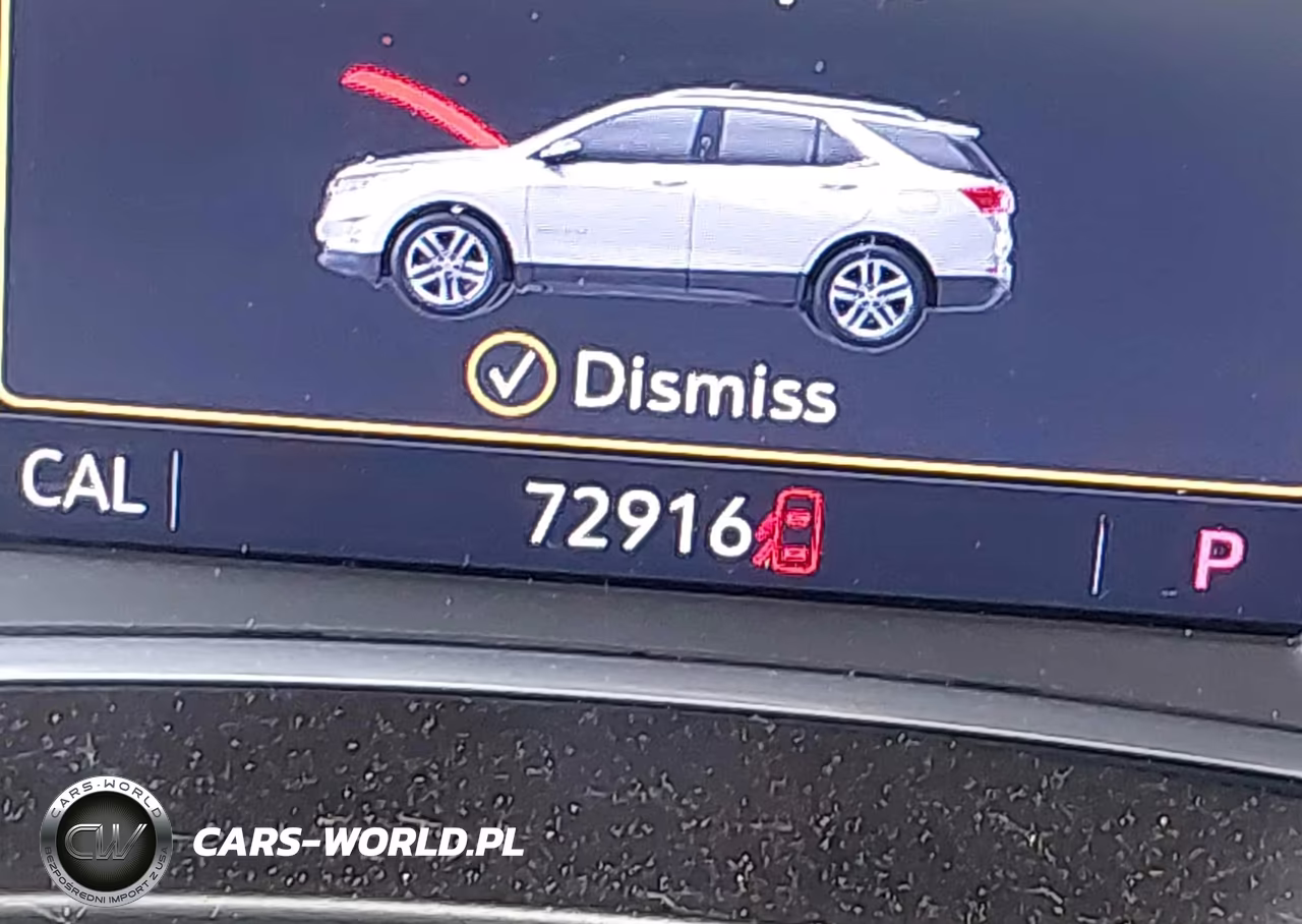 2022 Chevrolet Equinox Awd Premier VIN:2GNAXXEV5N6101313 - 15