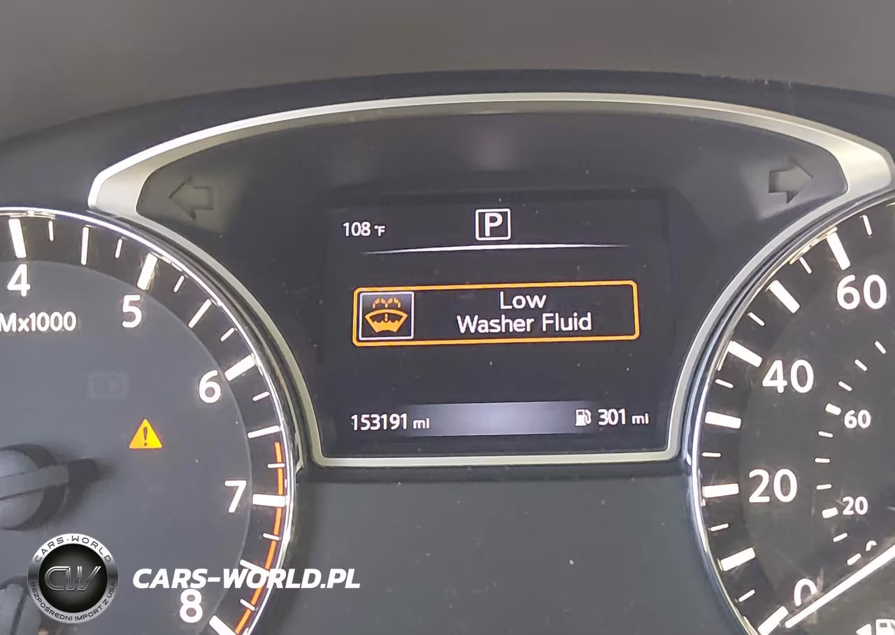 2017 Nissan Pathfinder Sv VIN:5N1DR2MN6HC620348 - 15