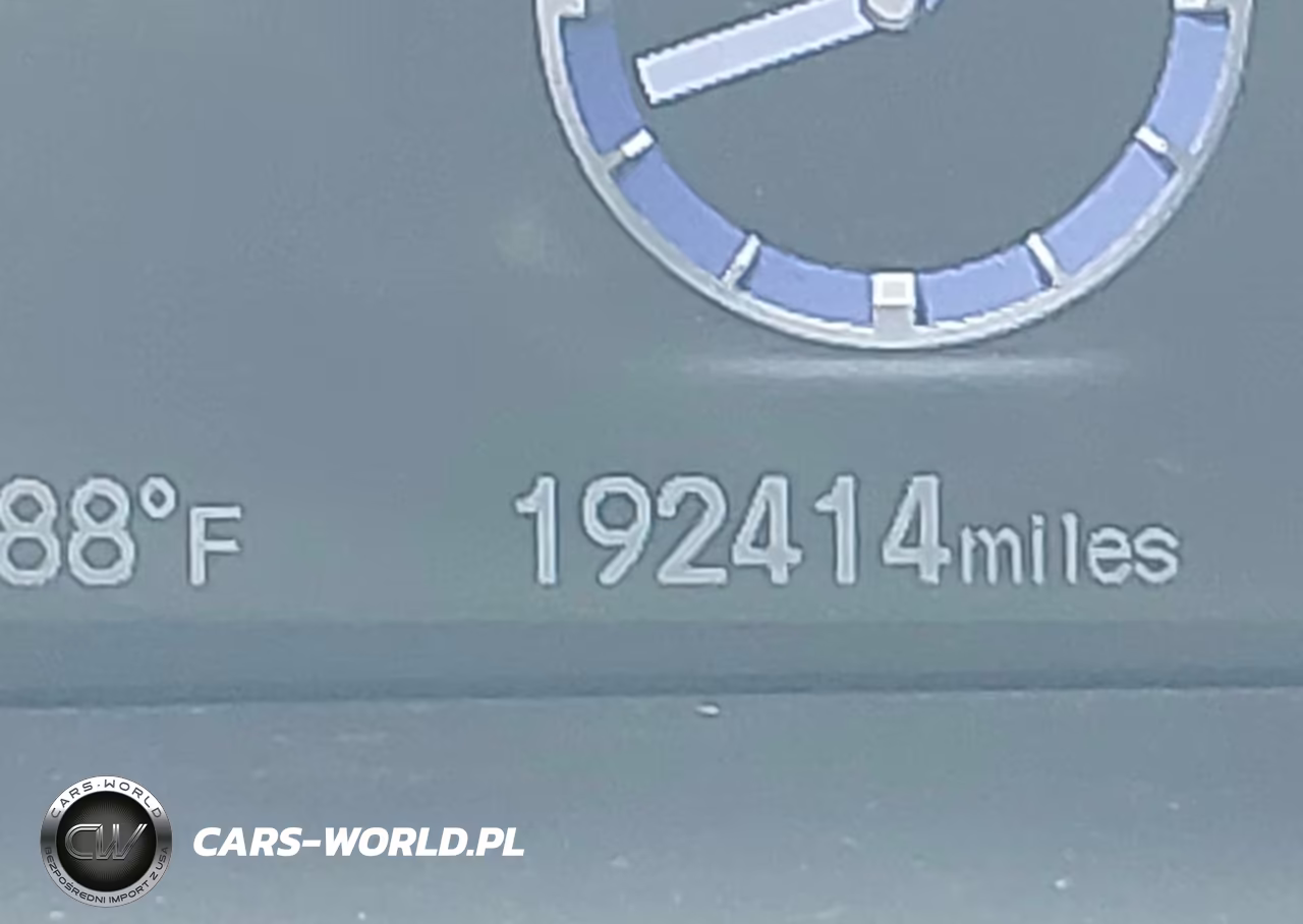 2015 Honda Civic Lx VIN:19XFB2F56FE219368 - 15