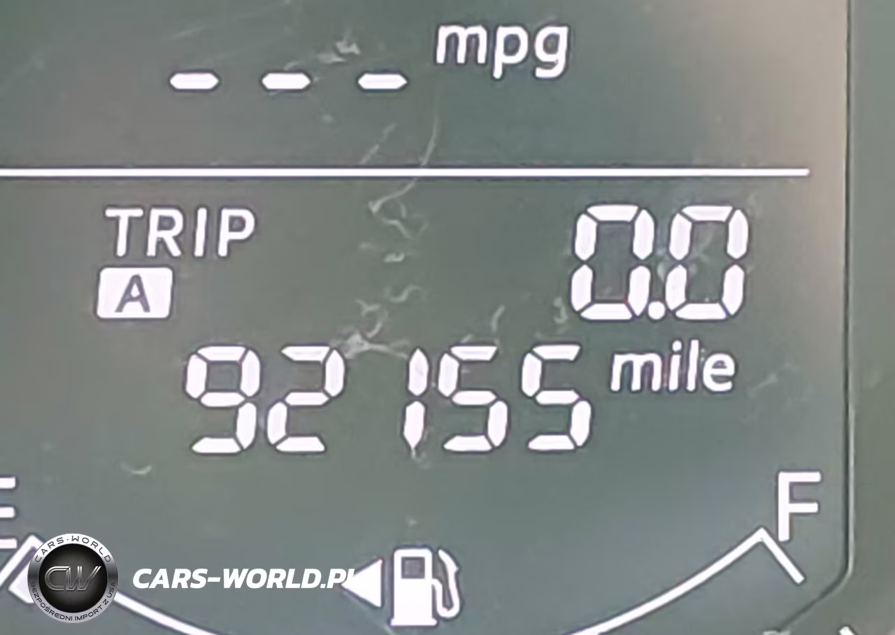 2015 Mazda Cx-5 Touring VIN:JM3KE4CY5F0435003 - 15