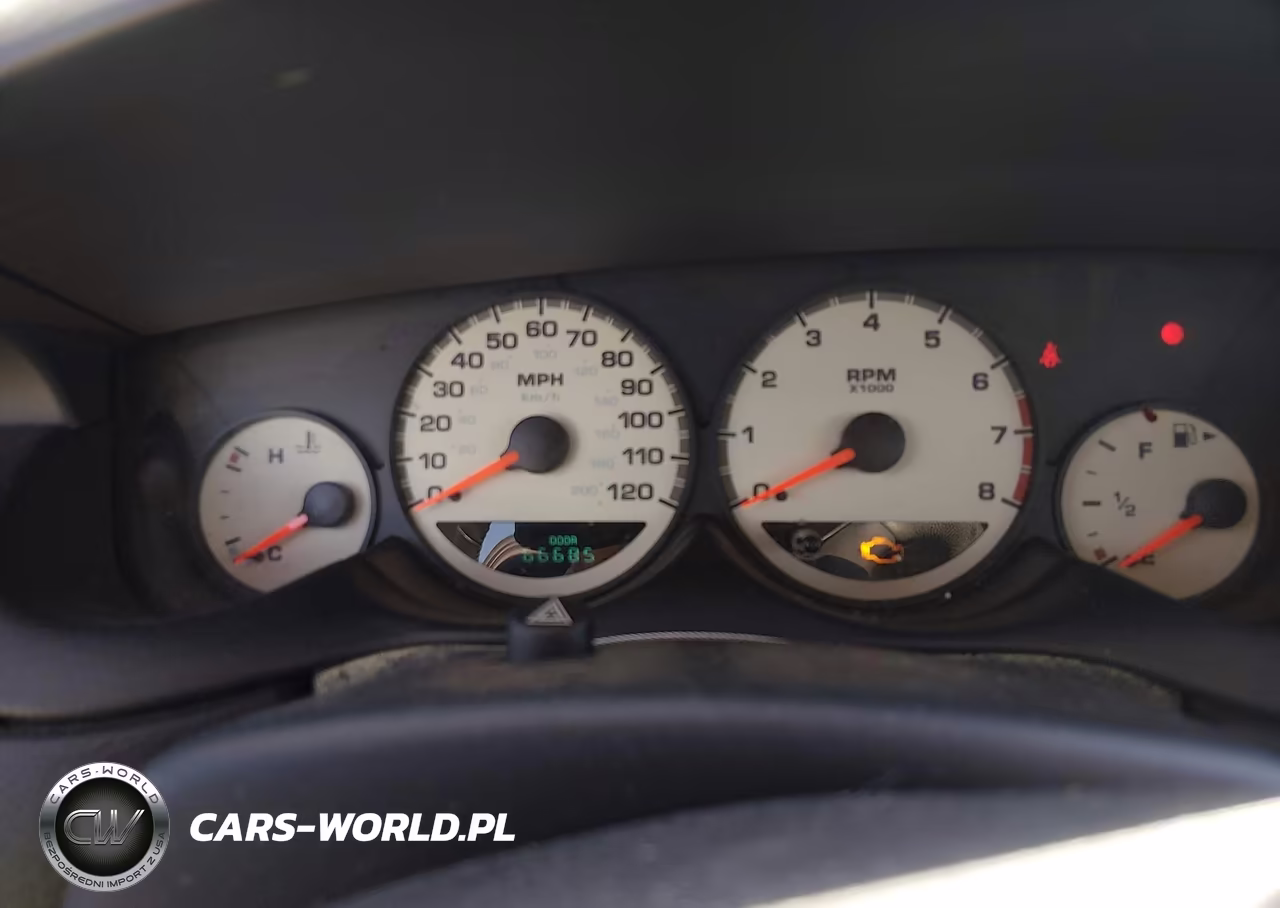 2001 Dodge Neon Se VIN:1B3ES46C71D158243 - 7