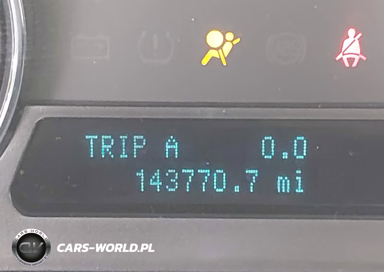 2012 Ford Flex Se VIN:2FMGK5BC0CBD14789 - 15