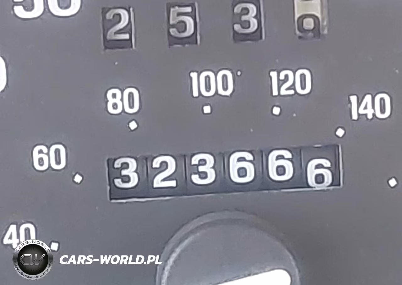 2000 Ford Ranger Xlt VIN:1FTZR15X3YTA75780 - 15