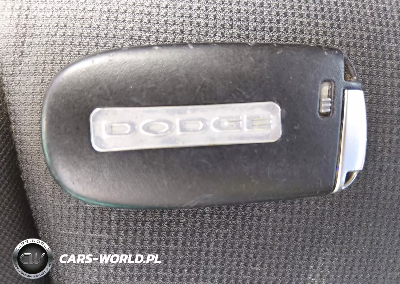 2014 Dodge Charger Se VIN:2C3CDXBG6EH143966 - 11