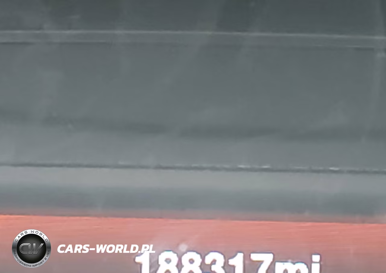 2014 Dodge Charger Se VIN:2C3CDXBG6EH143966 - 15