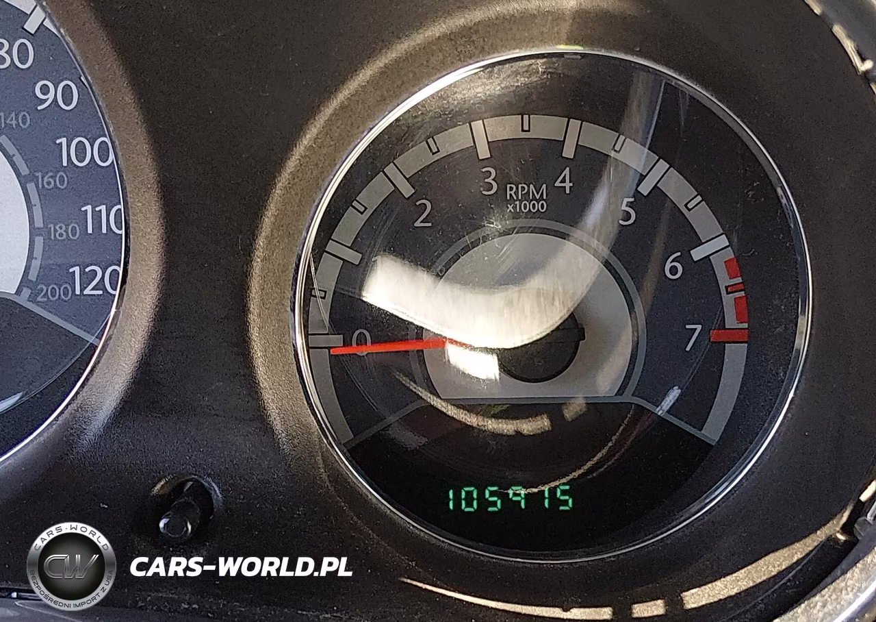 2014 Chrysler 200 Touring VIN:1C3BCBEG2EN127381 - 15