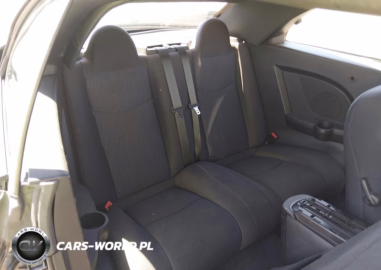 2014 Chrysler 200 Touring VIN:1C3BCBEG2EN127381 - 8