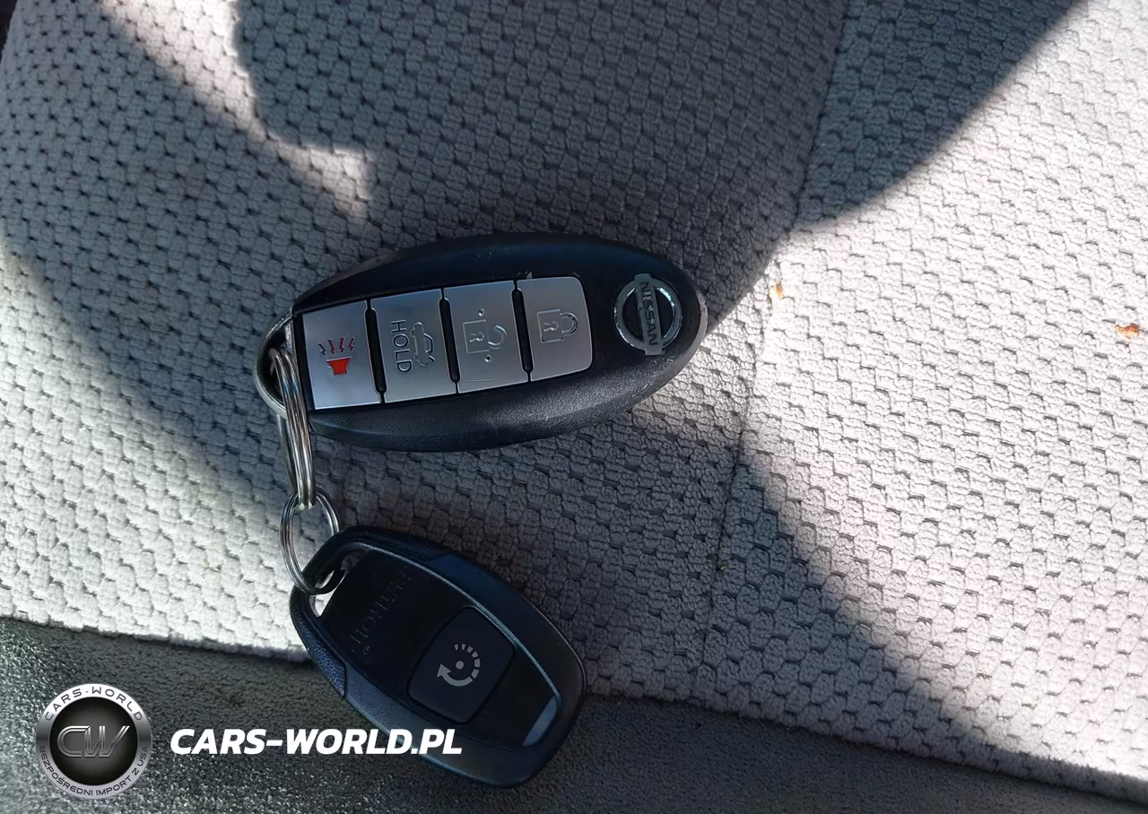 2009 Nissan Altima 2.5 VIN:1N4AL21E59N558529 - 11