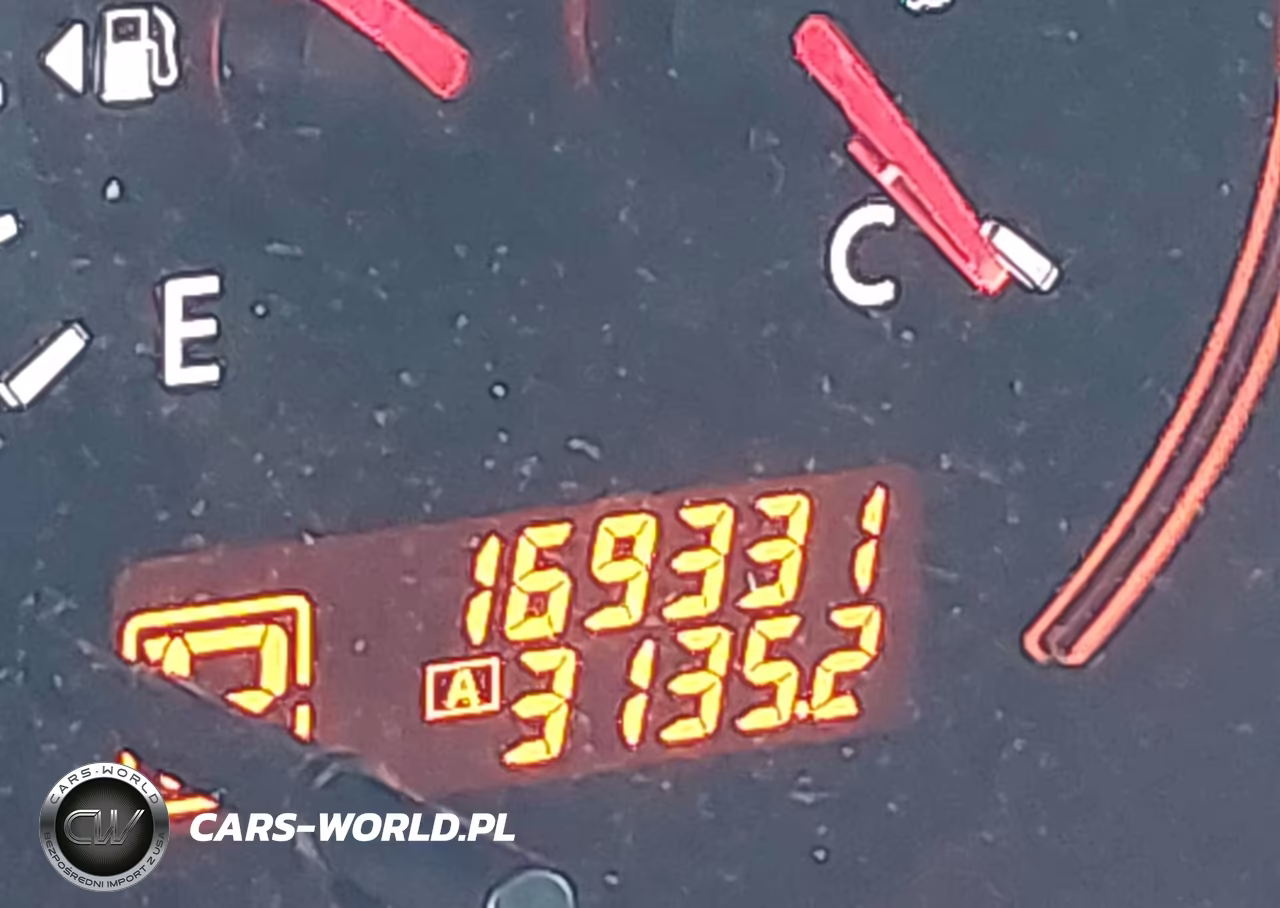 2009 Nissan Altima 2.5 VIN:1N4AL21E59N558529 - 16