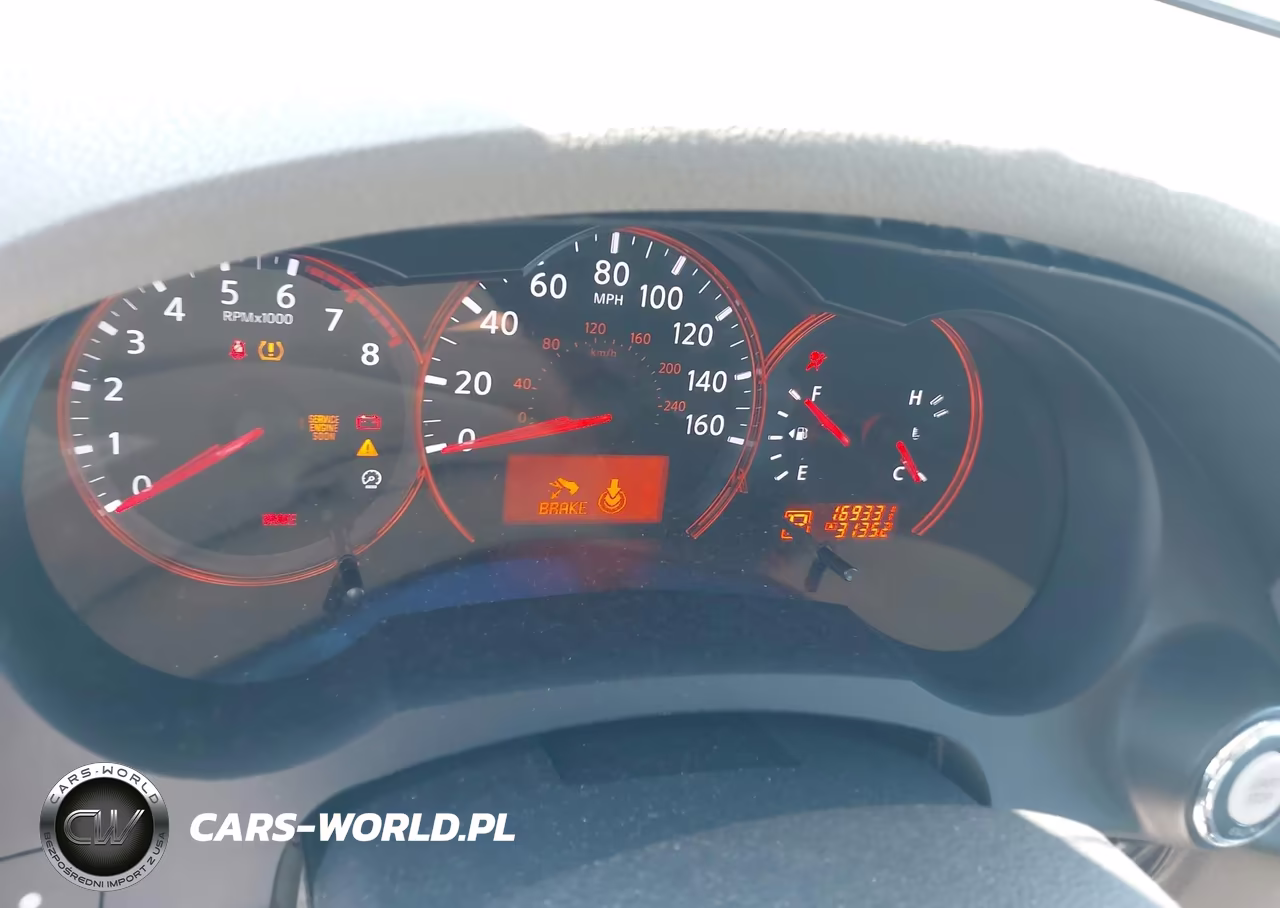 2009 Nissan Altima 2.5 VIN:1N4AL21E59N558529 - 7