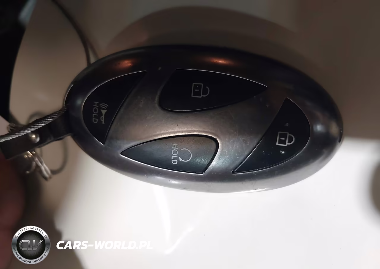 2026 Hyundai Kona Se VIN:KM8HA3AB3TU357442 - 11