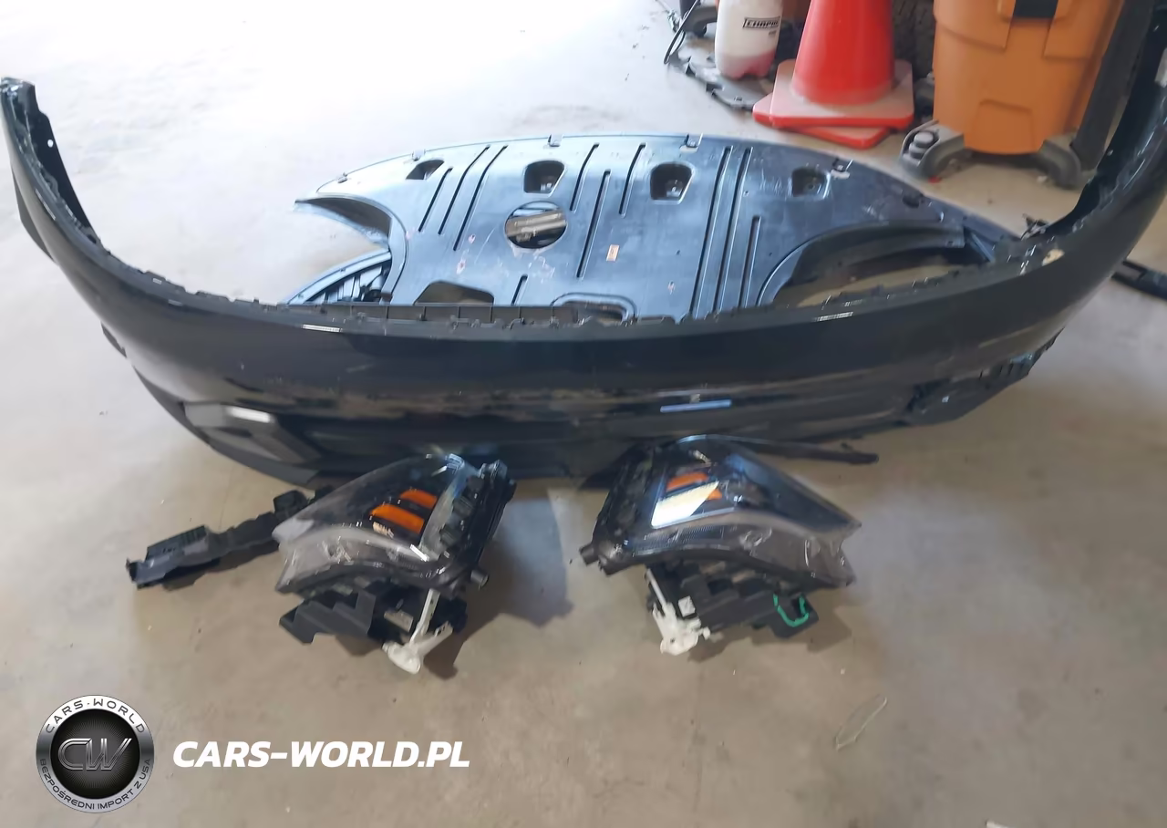 2026 Hyundai Kona Se VIN:KM8HA3AB3TU357442 - 12