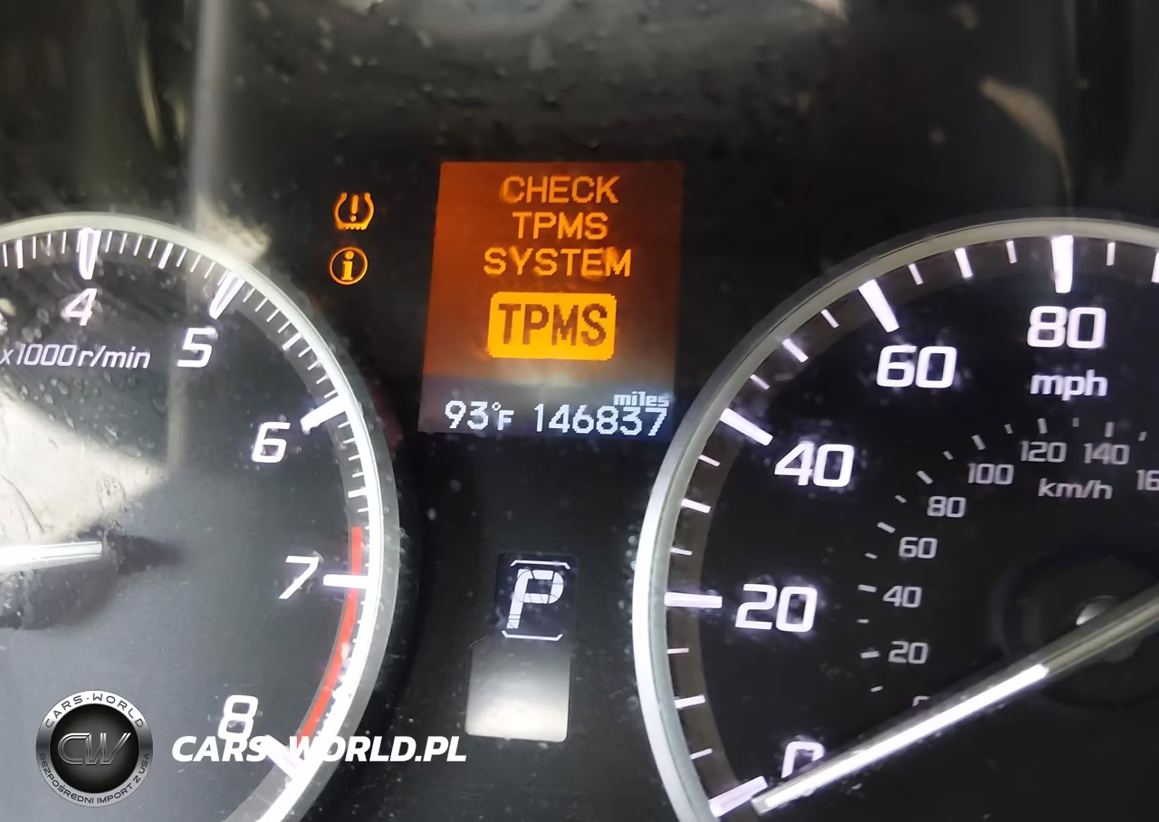 2015 Acura Ilx 2.0L VIN:19VDE1F75FE010609 - 15