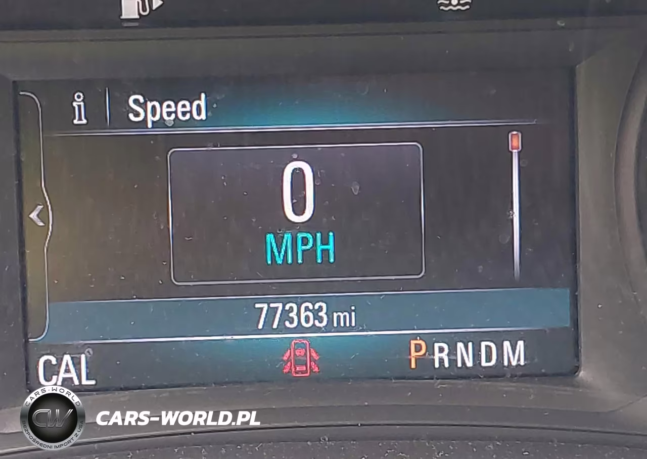 2019 Buick Encore Awd Sport Touring VIN:KL4CJ2SB1KB854856 - 15