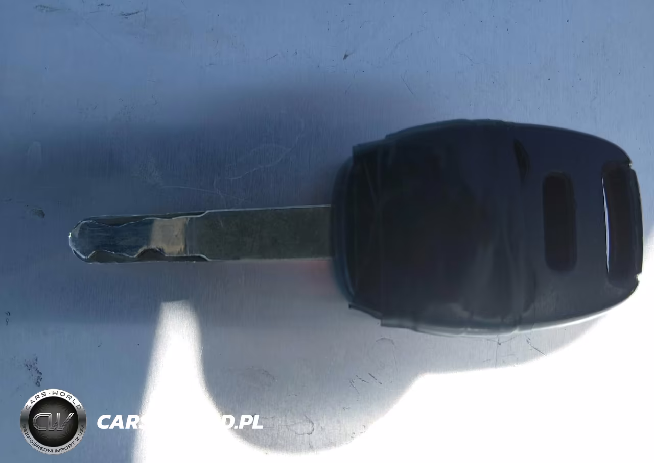 2003 Honda Accord 3.0 Ex VIN:1HGCM66533A084077 - 11