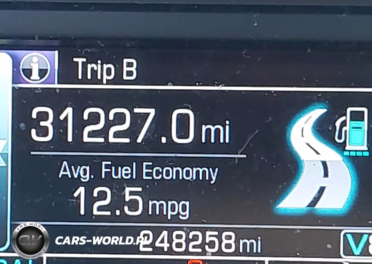 2016 Chevrolet Silverado 1500 Lt VIN:1GCVKREC6GZ244801 - 15