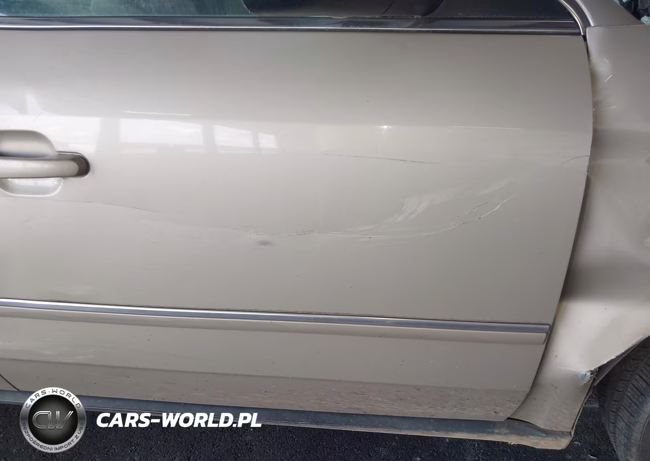 2005 Ford Five Hundred Sel VIN:1FAFP24135G132629 - 12