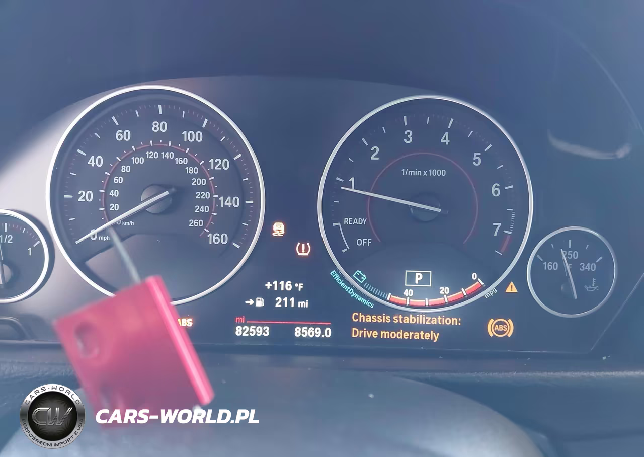 2019 BMW 430I Gran Coupe VIN:WBA4J1C52KBM16096 - 16