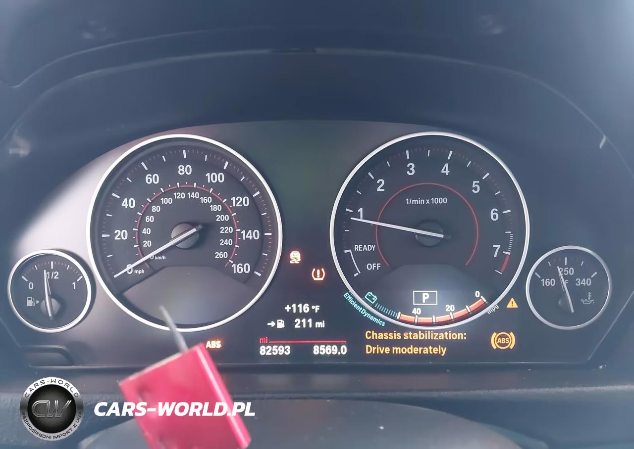 2019 BMW 430I Gran Coupe VIN:WBA4J1C52KBM16096 - 7
