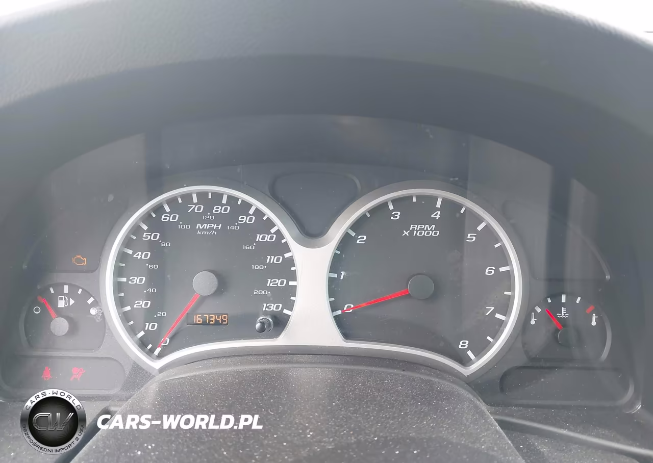 2005 Chevrolet Equinox Lt VIN:2CNDL73F656054348 - 7
