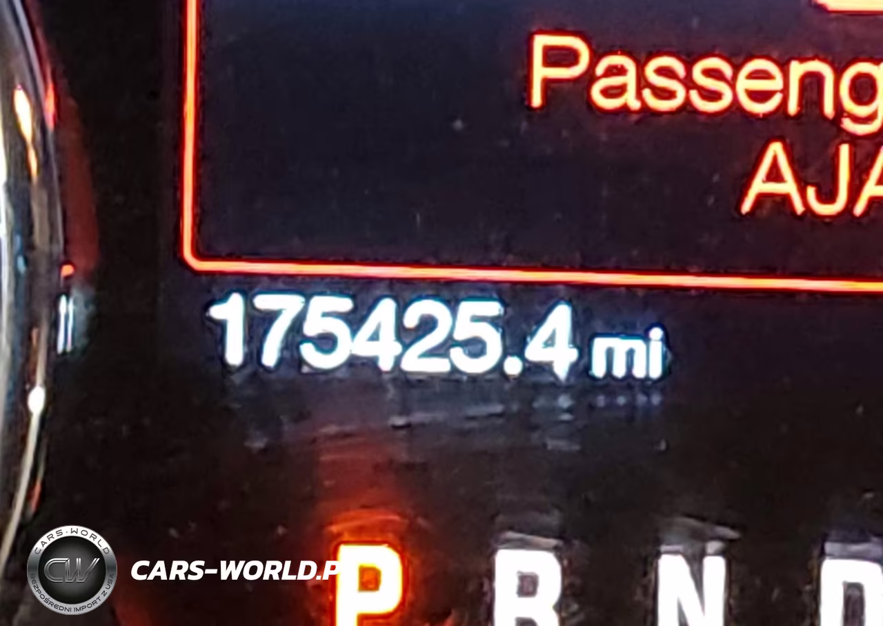 2014 Ford F-150 Xlt VIN:1FTFW1EF9EKE01022 - 15