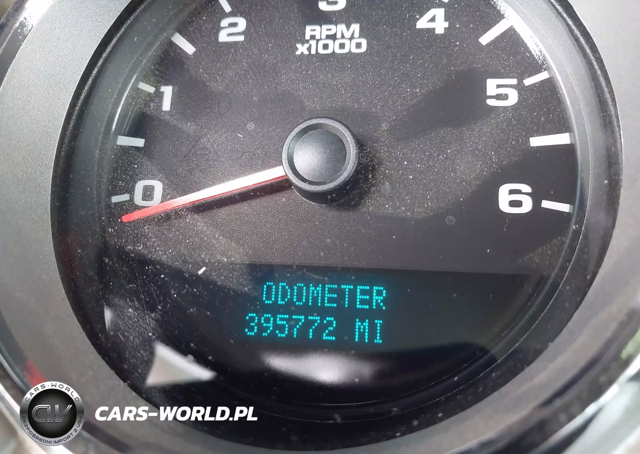 2008 Chevrolet Silverado 1500 Lt1 VIN:3GCEC13J78G262581 - 16
