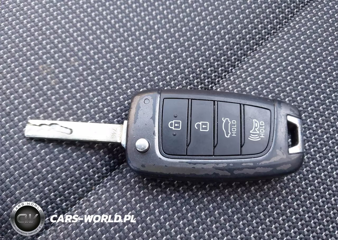 2020 Hyundai Accent Se VIN:3KPC24A67LE122562 - 11