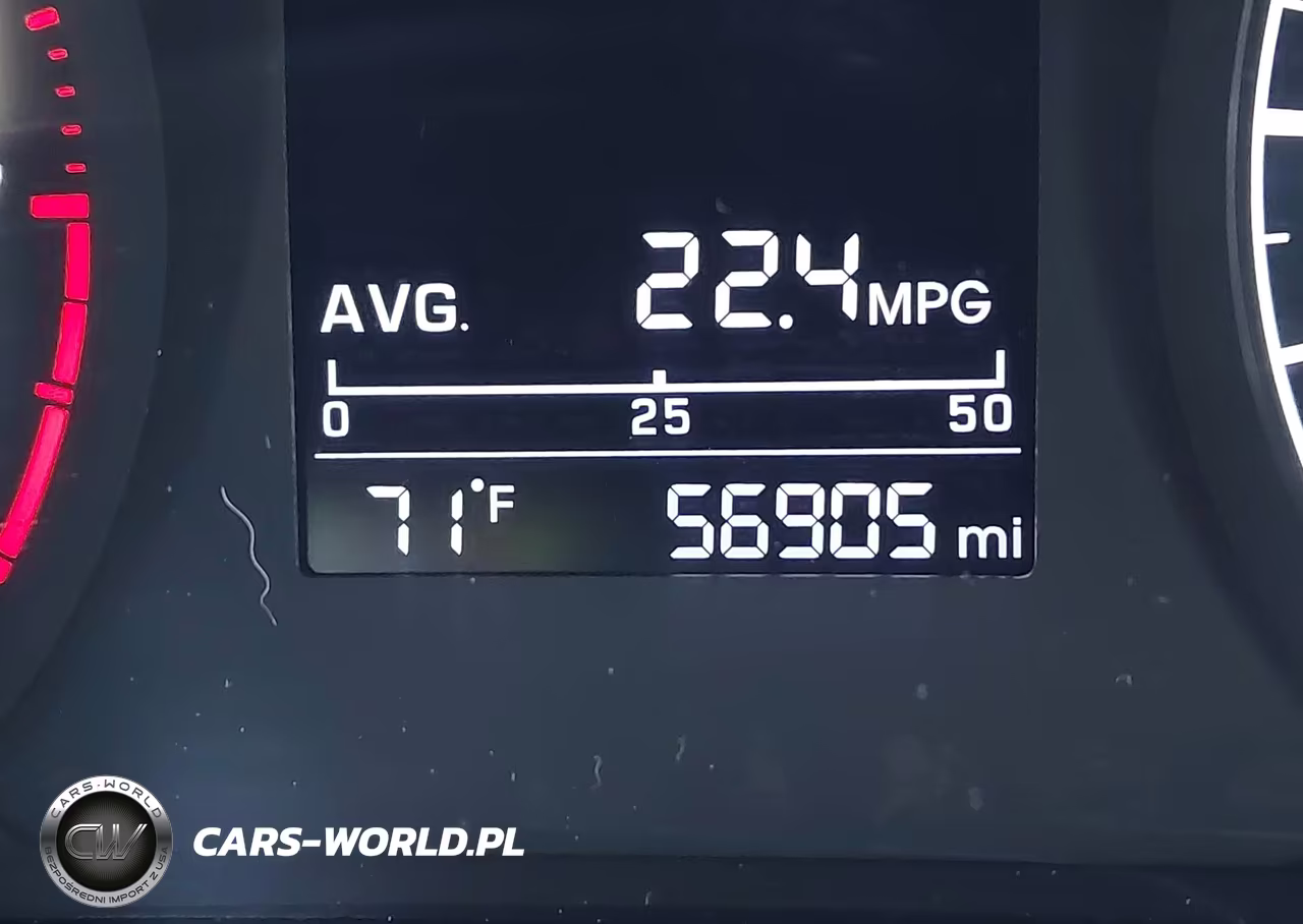 2020 Hyundai Accent Se VIN:3KPC24A67LE122562 - 16