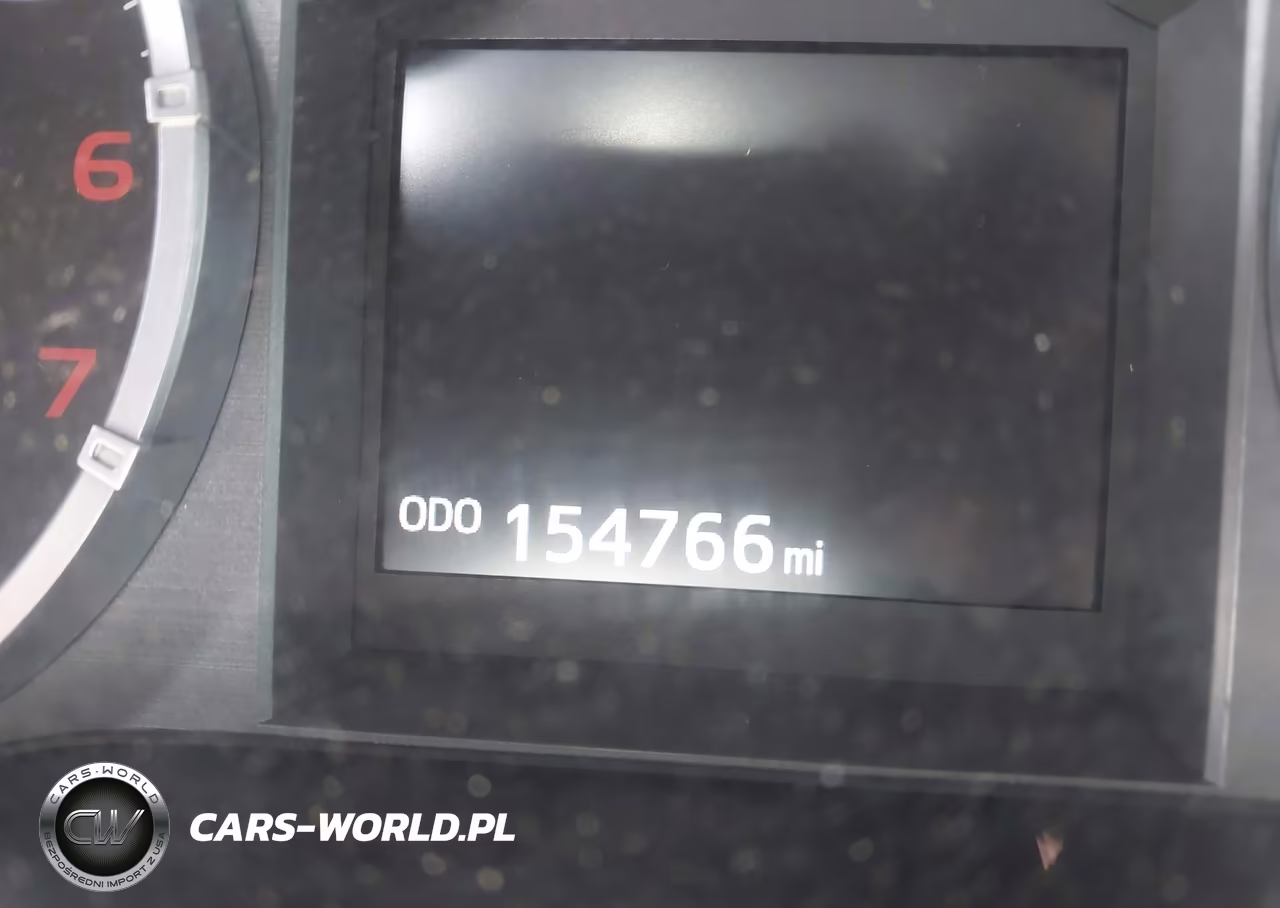 2016 Toyota Tundra Sr5 VIN:5TFUW5F11GX561483 - 15