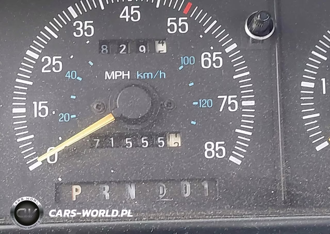 1990 Ford F150 VIN:1FTEX15N1LKA77299 - 7