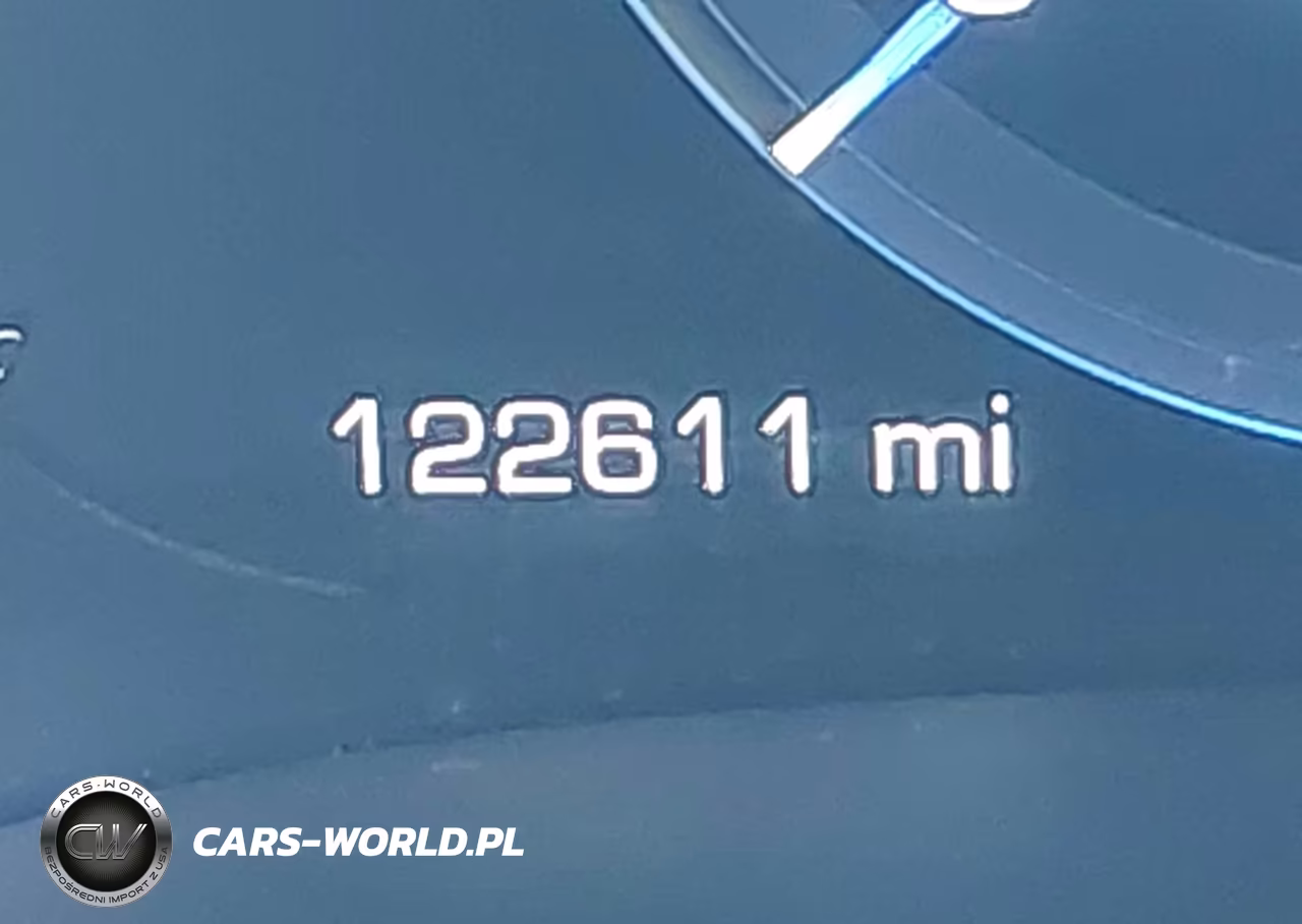 2018 Cadillac Escalade Esv Luxury VIN:1GYS4HKJ2JR194233 - 16