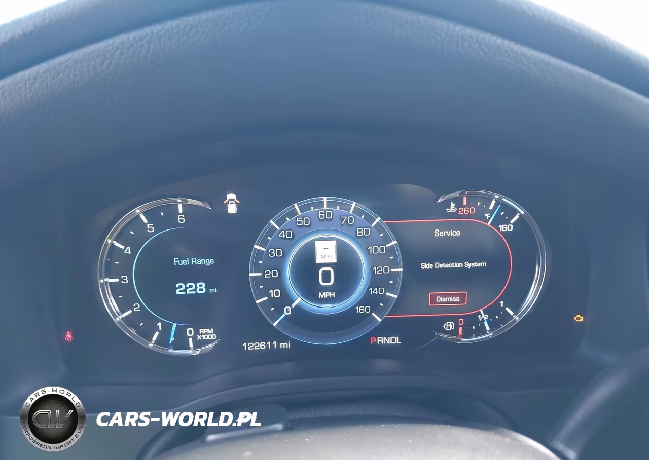 2018 Cadillac Escalade Esv Luxury VIN:1GYS4HKJ2JR194233 - 7