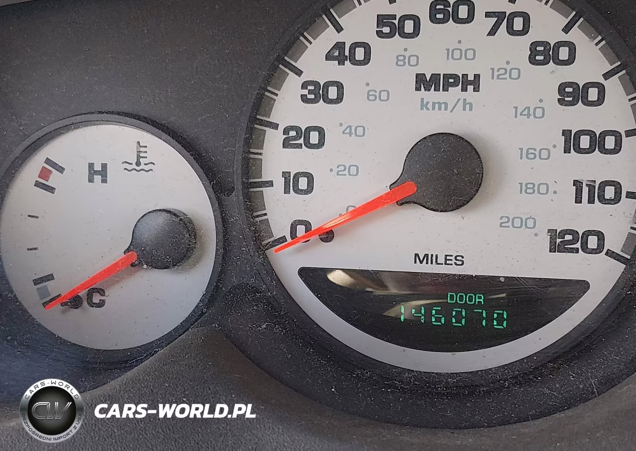 2005 Dodge Neon Sxt VIN:1B3ES56C65D278448 - 7