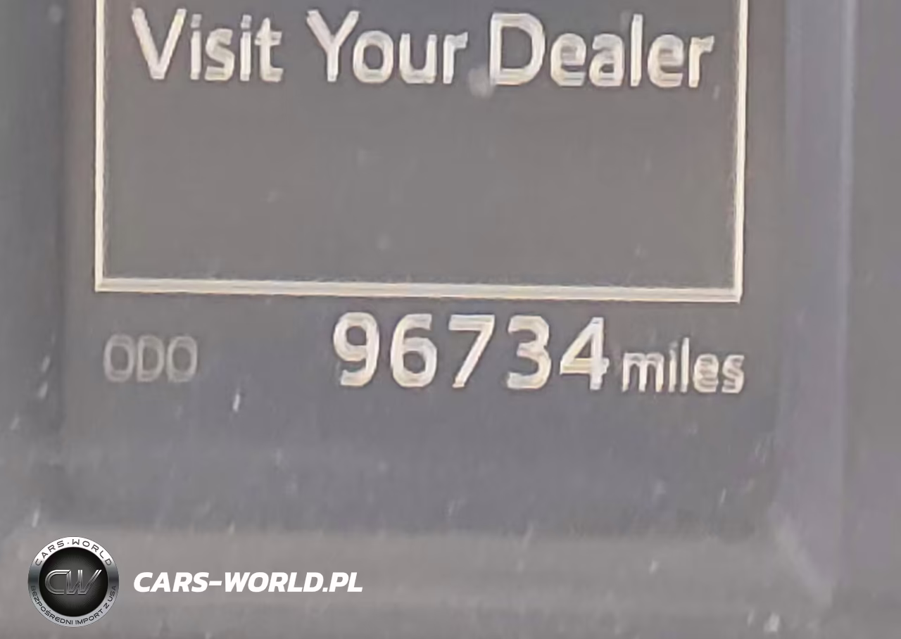 2018 Toyota Rav4 Xle VIN:JTMWFREV0JJ160327 - 15