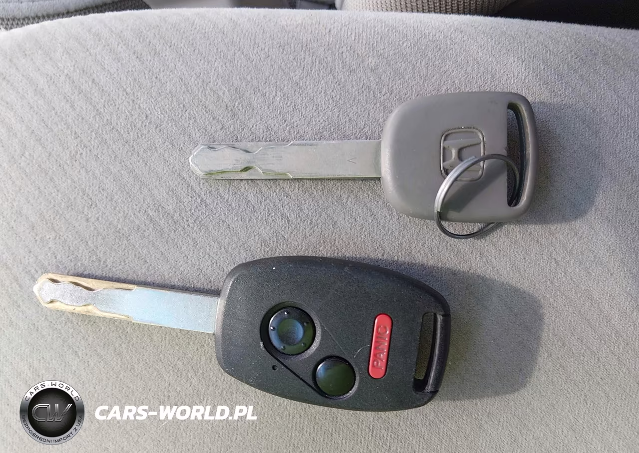 2010 Honda Civic Lx VIN:19XFA1F58AE007965 - 11