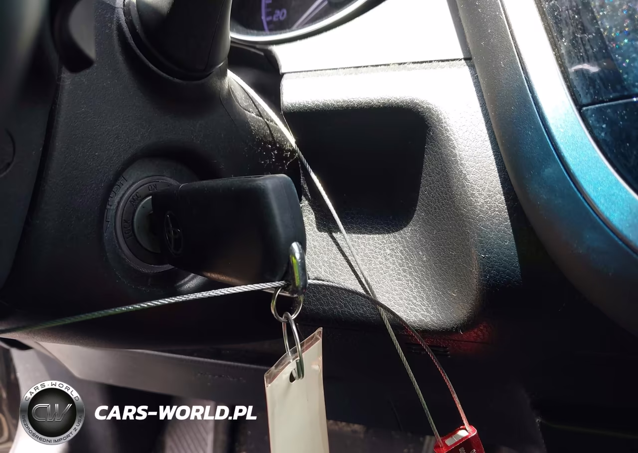 2018 Toyota Camry Se VIN:4T1B11HK4JU598987 - 11
