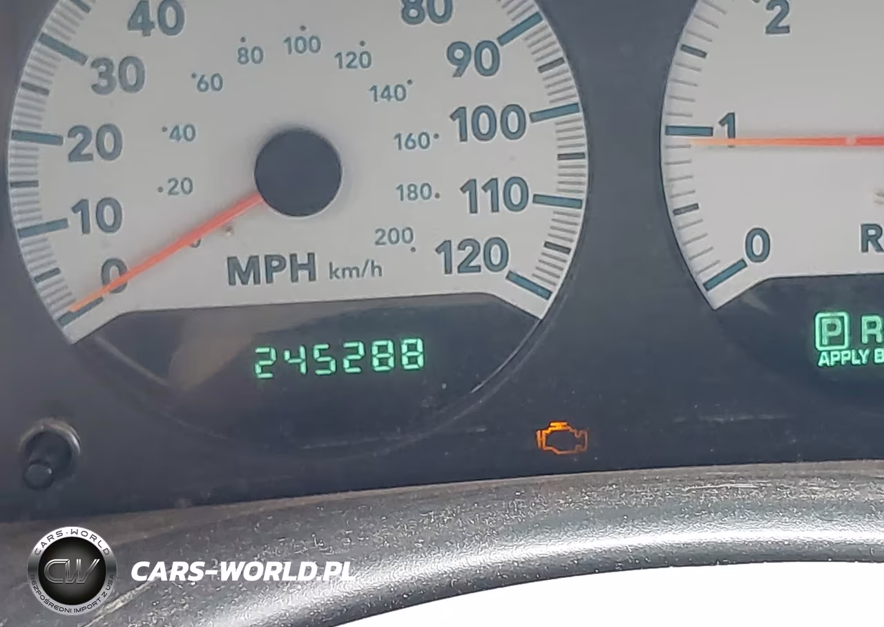 2007 Dodge Caravan Sxt VIN:1D4GP45R27B228723 - 7
