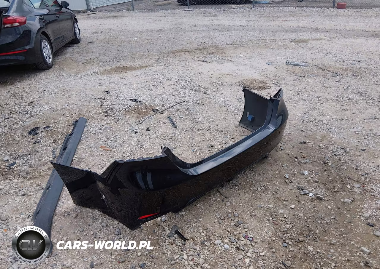 2021 Toyota Camry Se Hybrid VIN:4T1S31AK4MU567022 - 12