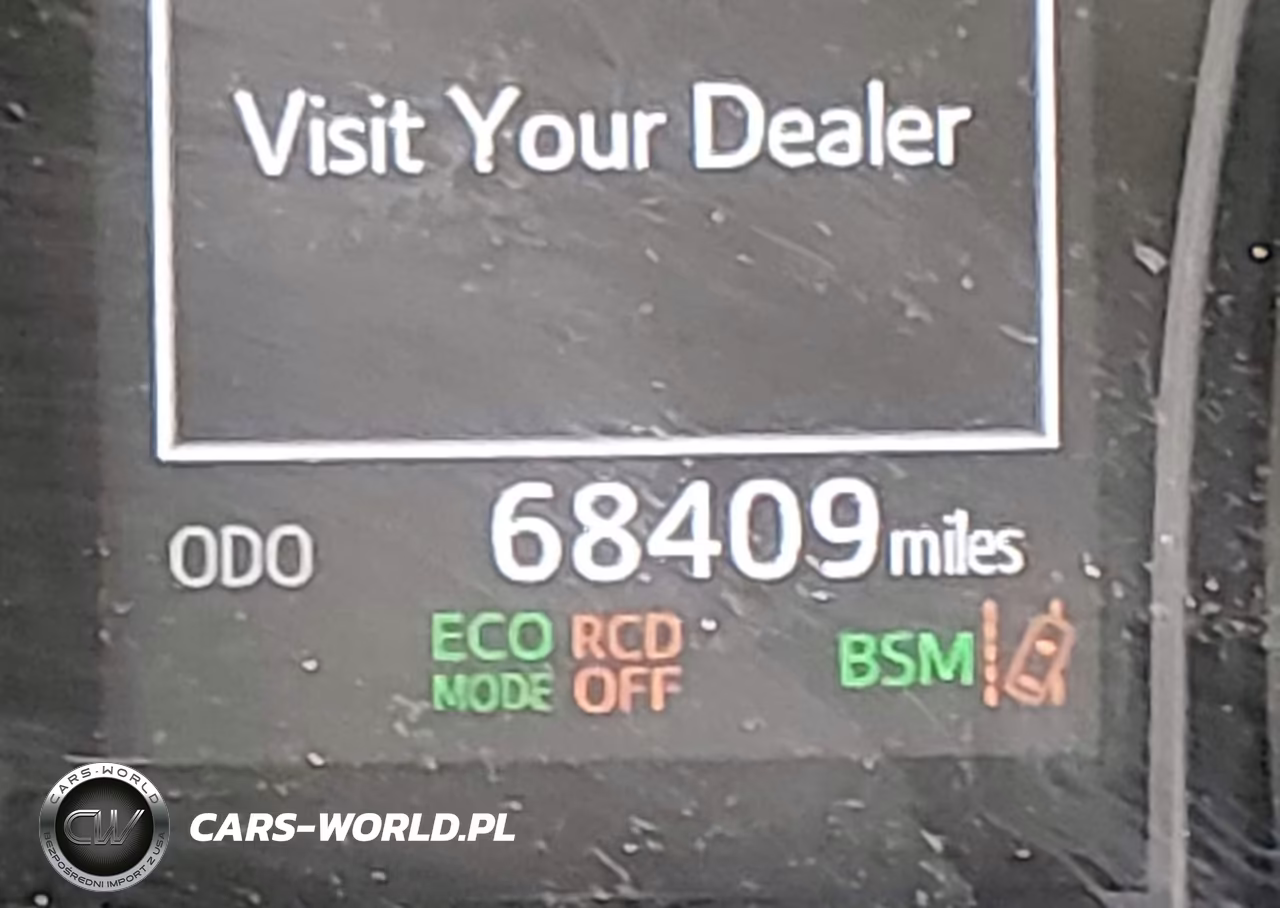 2021 Toyota Camry Se Hybrid VIN:4T1S31AK4MU567022 - 16