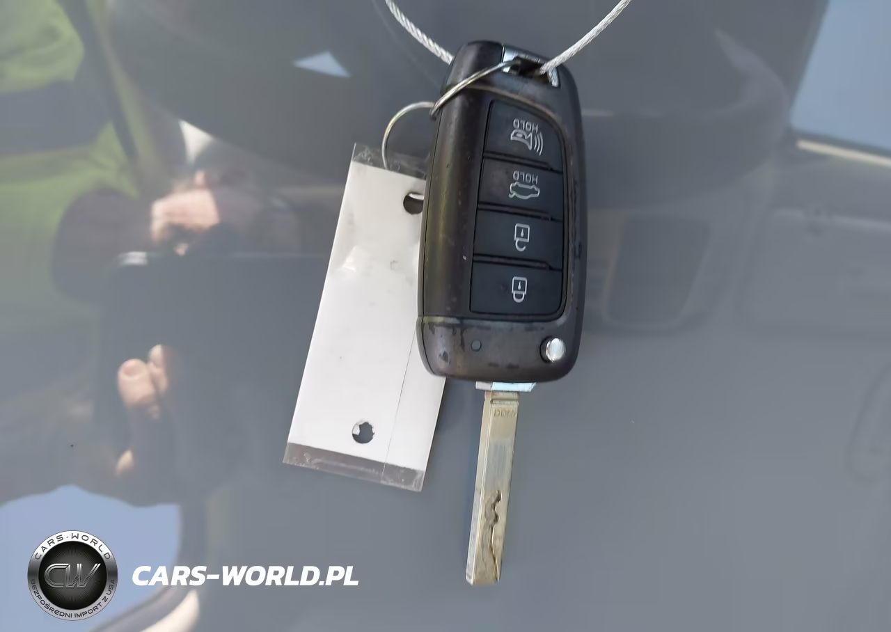 2020 Hyundai Sonata Se VIN:5NPEG4JA3LH061589 - 11