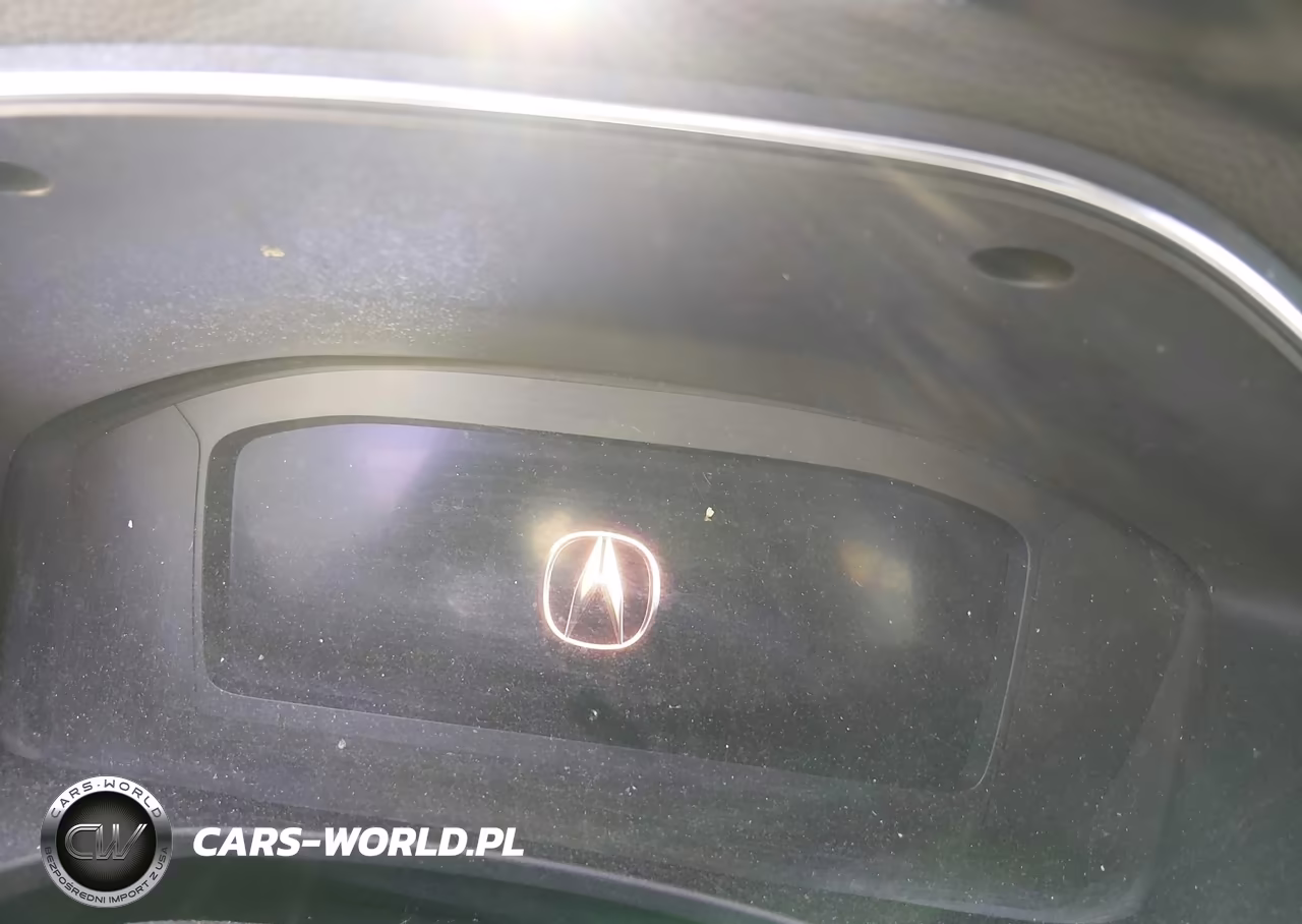 2024 Acura Integra A-Spec VIN:19UDE4H37RA011112 - 15