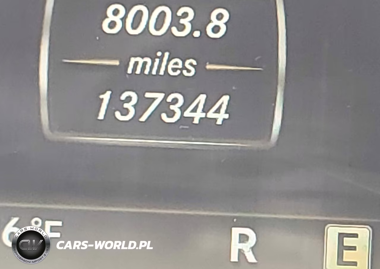 2012 Mercedes-Benz E 350 VIN:WDDHF5KB8CA608916 - 15