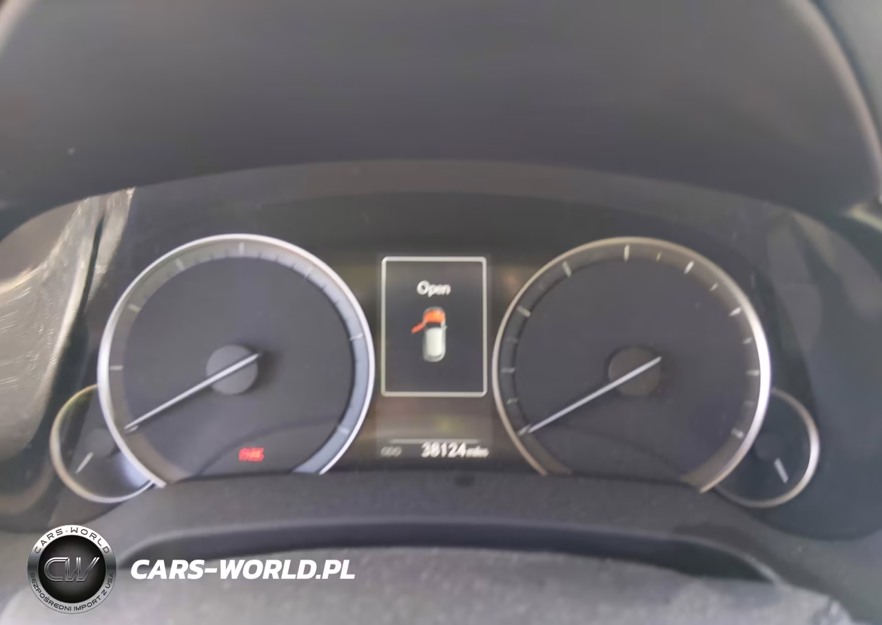 2017 Lexus Rx 350 VIN:2T2BZMCA4HC115918 - 7