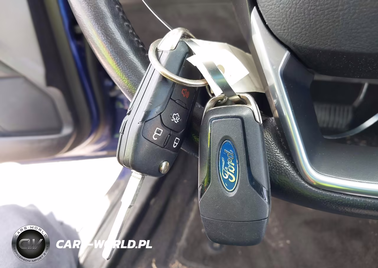 2013 Ford Fusion Se VIN:3FA6P0HR7DR377462 - 11